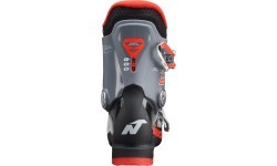 Kalnu slēpošanas zābaki Nordica Speedmachine J2