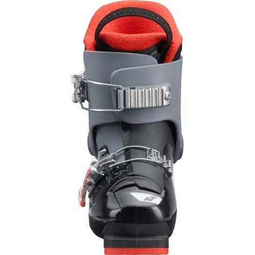 Kalnu slēpošanas zābaki Nordica Speedmachine J2