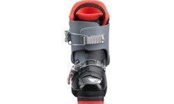 Nordica Speedmachine J2 ski boots