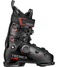 Горнолыжные ботинки Tecnica Mach BOA MV 110