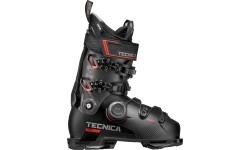 Tecnica Mach BOA MV 110 ski boots