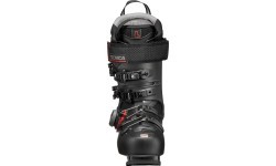 Tecnica Mach BOA MV 110 kalnu slēpošanas zābaki