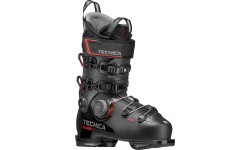Tecnica Mach BOA MV 110 ski boots