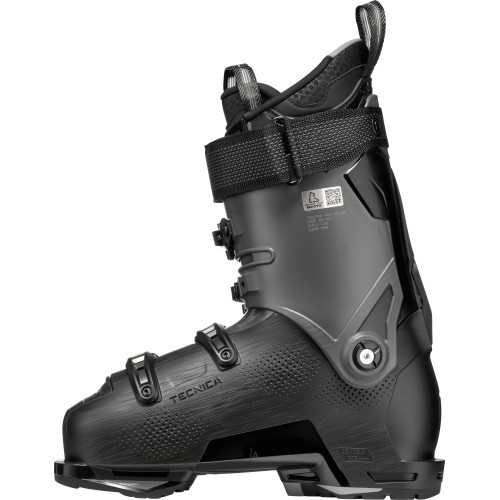 Tecnica Mach BOA MV 110 ski boots
