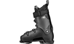 Горнолыжные ботинки Tecnica Mach BOA MV 110