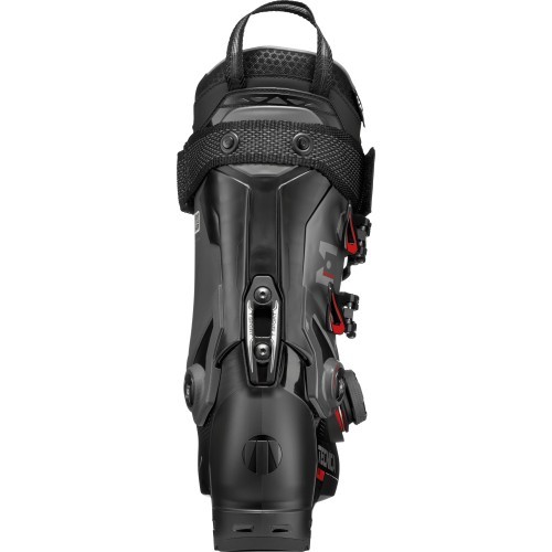 Горнолыжные ботинки Tecnica Mach BOA MV 110
