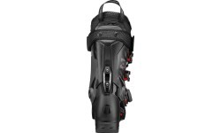 Tecnica Mach BOA MV 110 ski boots