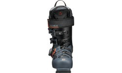 Tecnica Mach BOA MV 120 kalnu slēpošanas zābaki