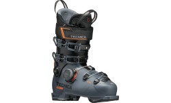 Tecnica Mach BOA MV 120 kalnu slēpošanas zābaki