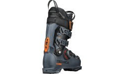 Горнолыжные ботинки Tecnica Mach BOA MV 120
