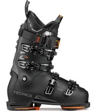 Tecnica Mach1 MV 130 LTD ski boots
