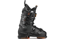 Горнолыжные ботинки Tecnica Mach1 MV 130 LTD
