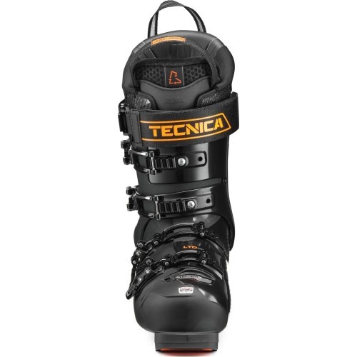 Tecnica Mach1 MV 130 LTD kalnu slēpošanas zābaki