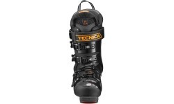 Tecnica Mach1 MV 130 LTD kalnu slēpošanas zābaki