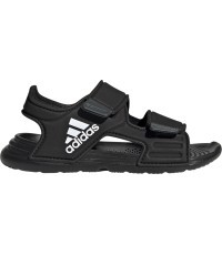 Adidas Altaswim C bērnu sandales melnas GV7802