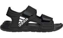Adidas Altaswim C bērnu sandales melnas GV7802