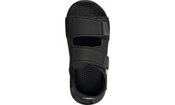 Adidas Altaswim C bērnu sandales melnas GV7802