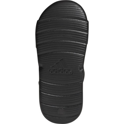 Adidas Altaswim C bērnu sandales melnas GV7802