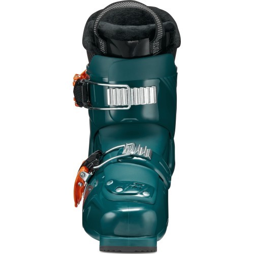Горнолыжные ботинки Tecnica JT2
