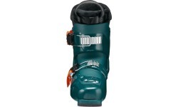Горнолыжные ботинки Tecnica JT2