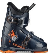 Tecnica JT2 Ski Boots