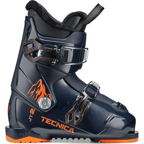 Tecnica JT2 Ski Boots