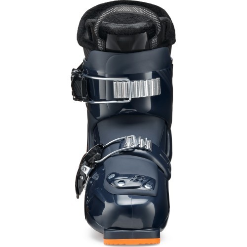 Tecnica JT2 Ski Boots