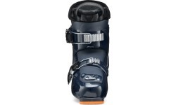 Tecnica JT2 Ski Boots