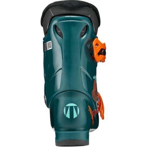 Горнолыжные ботинки Tecnica JT2