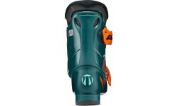 Tecnica JT2 Ski Boots