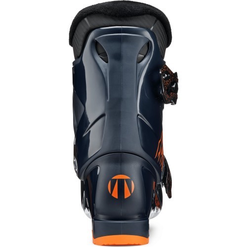 Tecnica JT2 Ski Boots