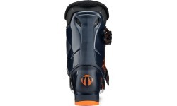 Горнолыжные ботинки Tecnica JT2