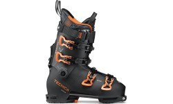 Tecnica Cochise Light Dyn GW Ski Boots