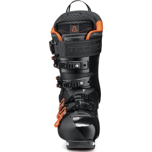 Tecnica Cochise Light Dyn GW Ski Boots