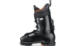Tecnica Cochise Light Dyn GW Ski Boots