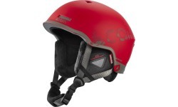 Ski Helmet CAIRN CENTAURE RESCUE