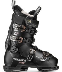 Горнолыжные ботинки Tecnica Mach1 LV 95 W