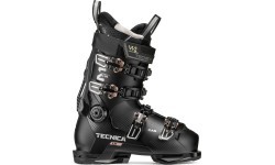 Tecnica Mach1 LV 95 W kalnu slēpošanas zābaki
