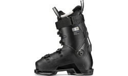 Горнолыжные ботинки Tecnica Mach1 LV 95 W