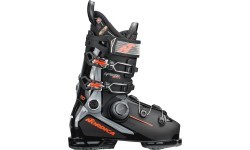 Nordica Speedmachine 3 BOA 110 ski boots