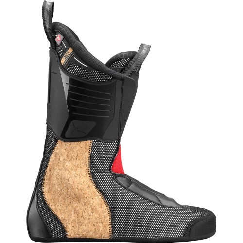 Горнолыжные ботинки Nordica Speedmachine 3 BOA 110
