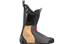 Nordica Speedmachine 3 BOA 110 kalnu slēpošanas zābaki