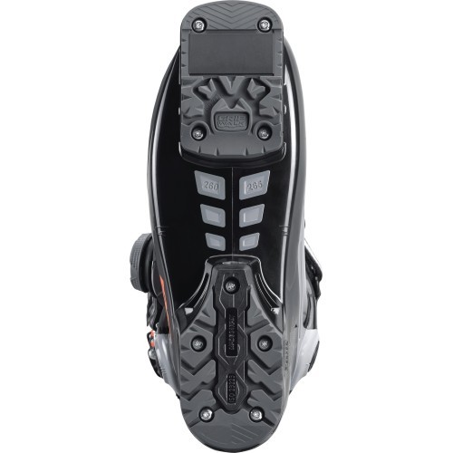 Nordica Speedmachine 3 BOA 110 ski boots