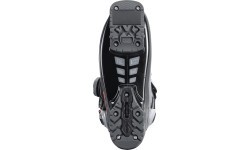 Горнолыжные ботинки Nordica Speedmachine 3 BOA 110