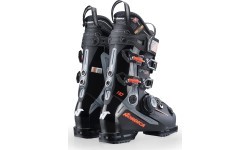 Nordica Speedmachine 3 BOA 110 ski boots