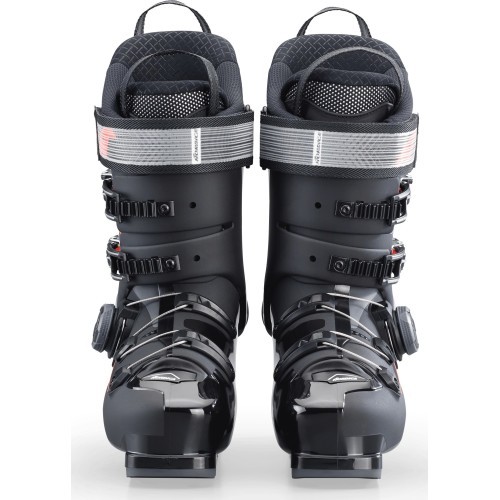 Nordica Speedmachine 3 BOA 110 ski boots