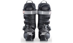 Nordica Speedmachine 3 BOA 110 ski boots