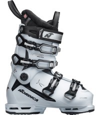 Горнолыжные ботинки Nordica Speedmachine 3 85 W GW