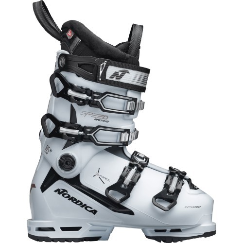 Nordica Speedmachine 3 85 W GW Ski Boots