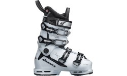 Kalnu slēpošanas zābaki Nordica Speedmachine 3 85 W GW